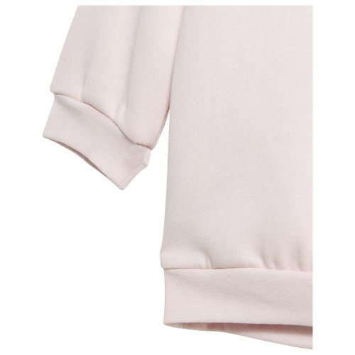 Adidas Βρεφικό σετ Essentials Allover Print Leggings Set